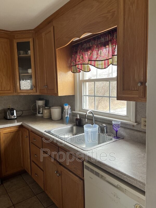 Photo - 101 Southampton Dr