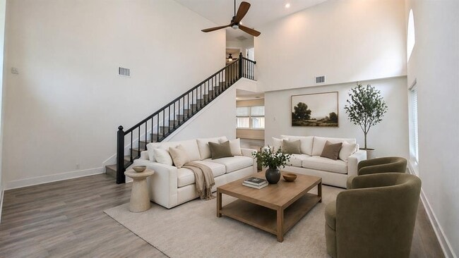 Photo - 4602 Everest Ln