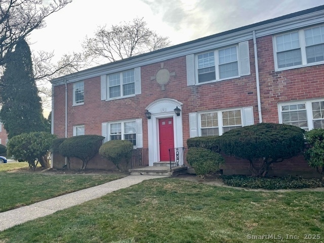 Building Photo - 6 Revere Dr Unit APT 4