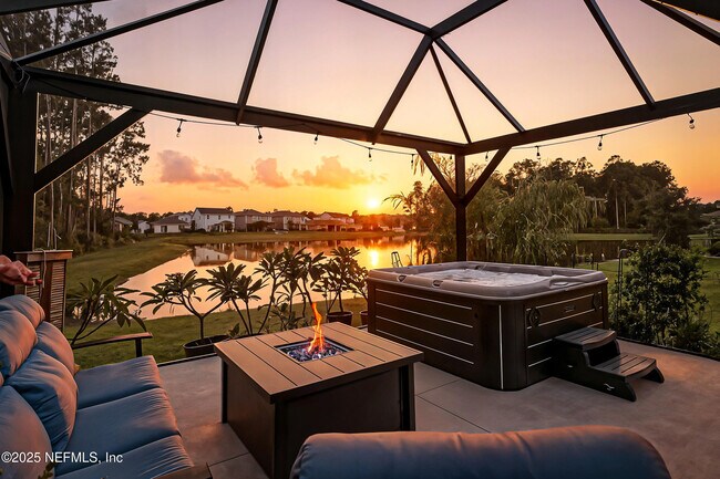 Photo - 105 Meadow Creek Dr