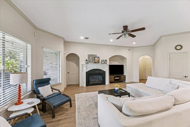 Photo - 23018 Catalina Harbor Ct