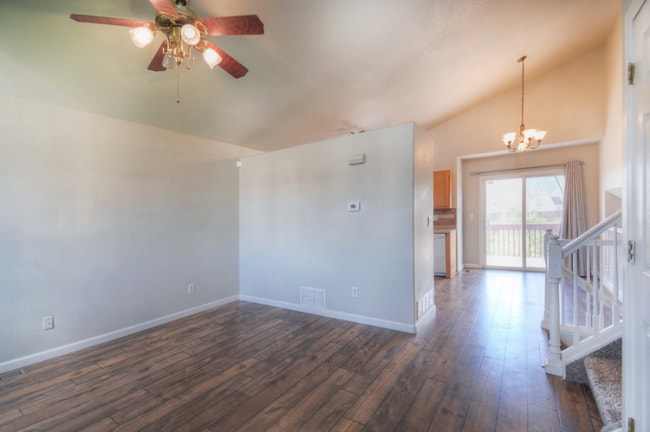 Photo - 4820 Pathfinder Dr