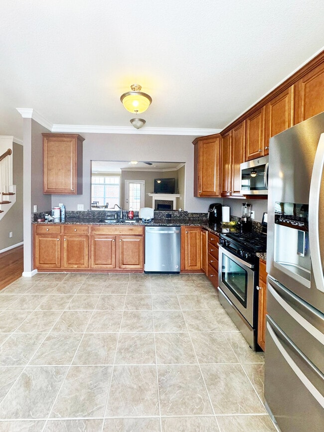 Photo - 4756 Beach Bay Ct