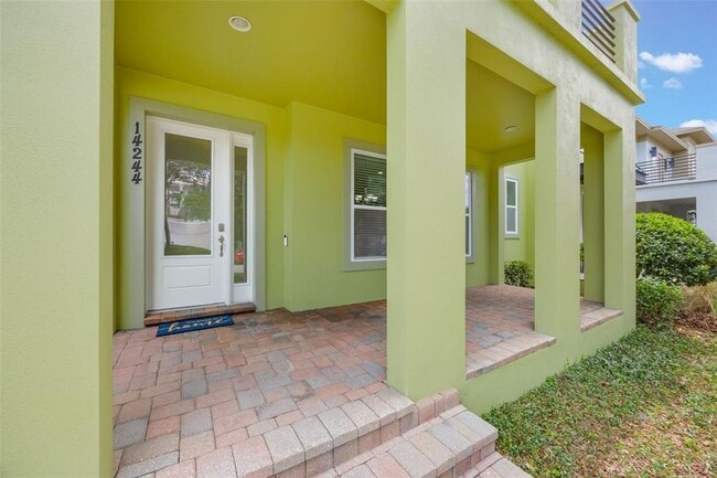 Photo - 14244 WALCOTT Ave