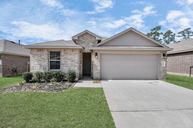 Building Photo - 14087 Crystal Cave Ln