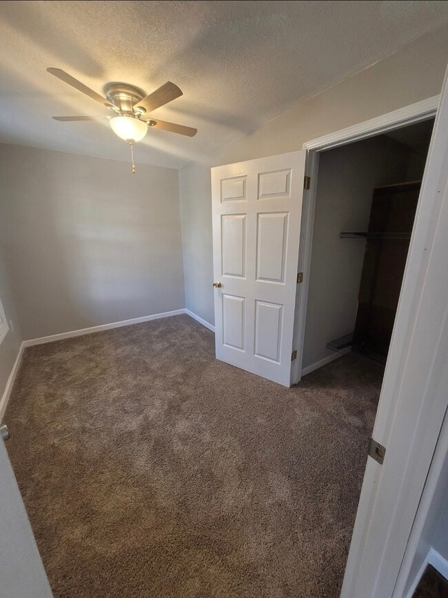 Photo - 414 Unity St