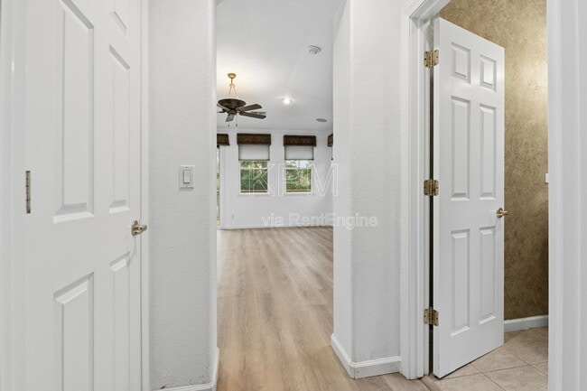 Photo - 5956 St Andrews Dr