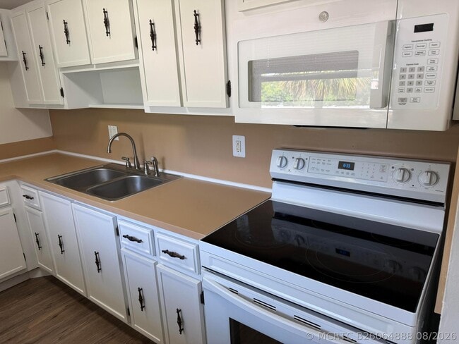 500 Bonnie Blvd Unit 182