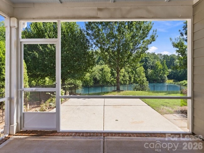 605 Gardenbrook Trl