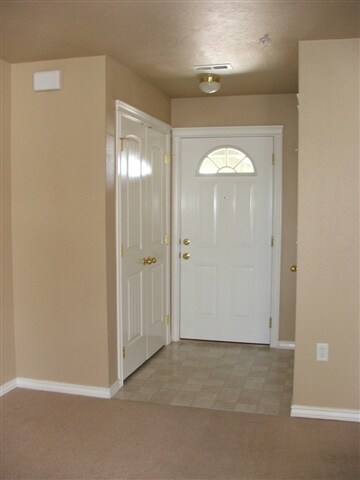 Diseño de interior 1 - Denali Park