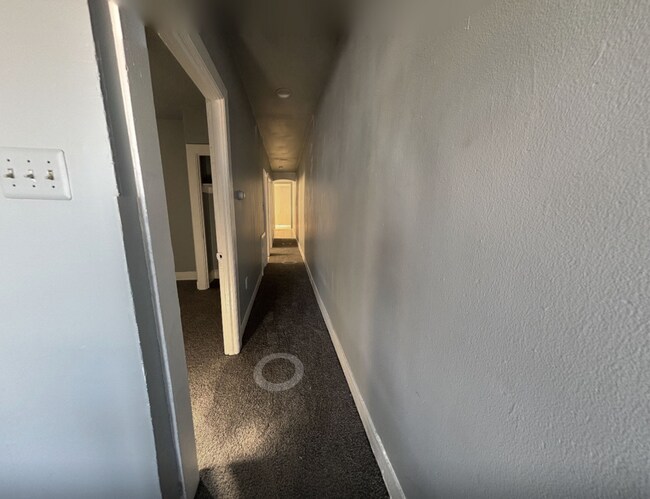 Photo - 1910 S 65th St Unit Apt #B