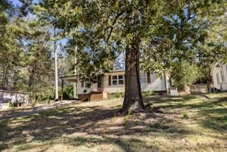 Photo - 1153 Linwood St