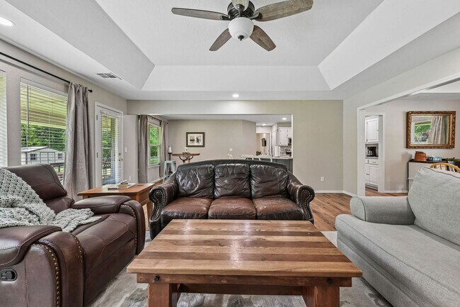 822 Chatsworth Dr Unit SI ID1526865P