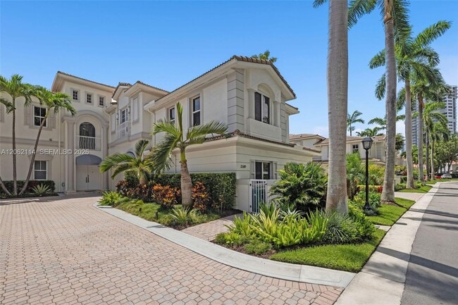 Photo - 21103 NE 38th Ave