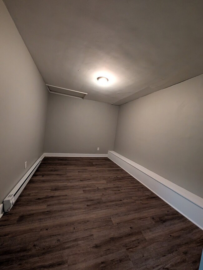 56 1/2 W. Main St. -A