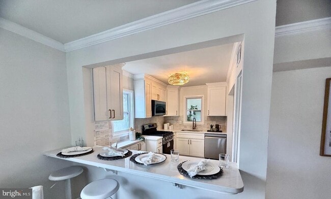 Photo - 2415 Fairhaven Ave