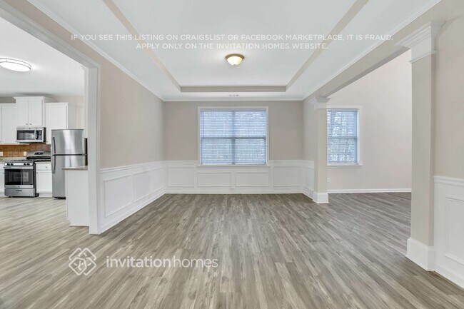 Photo - 175 River Walk Farm Pkwy