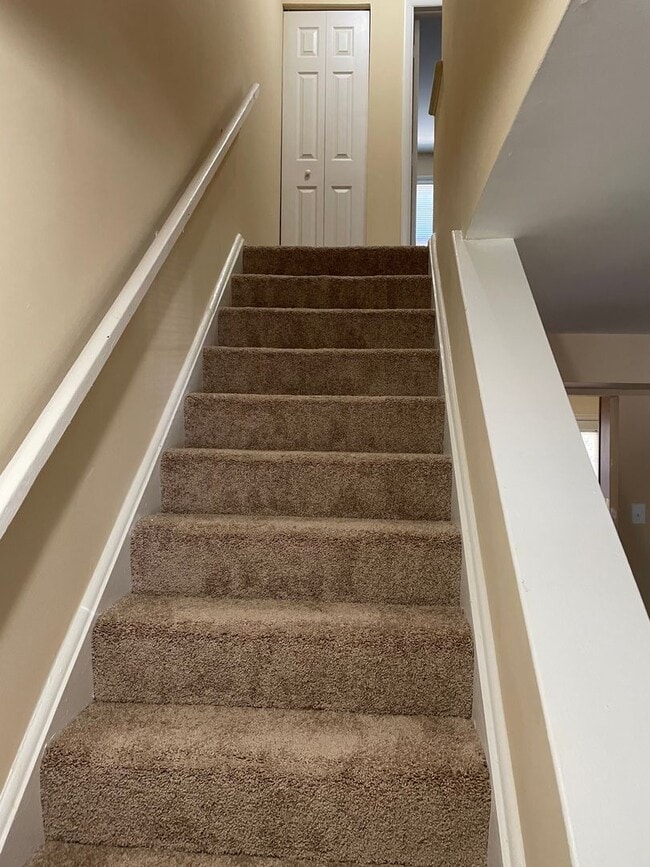 Photo - 1007 W Nine Mile Road Henrico, VA 23075
