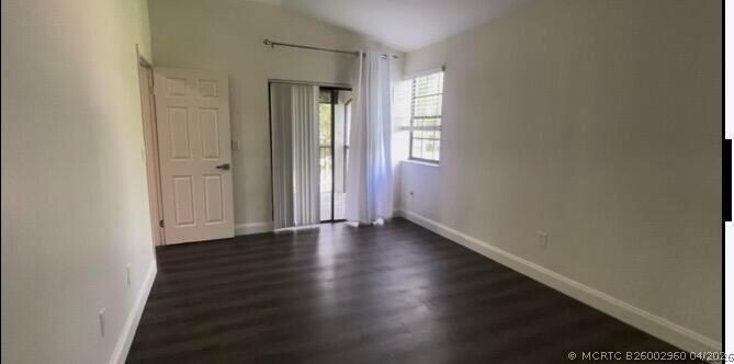 Photo - 12066 NW 11th St