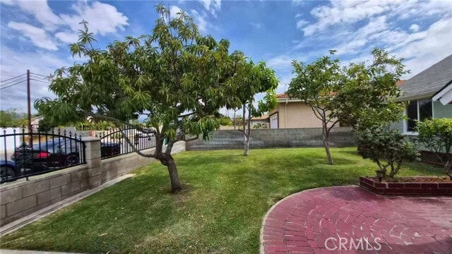 Photo - 14208 Nubia St