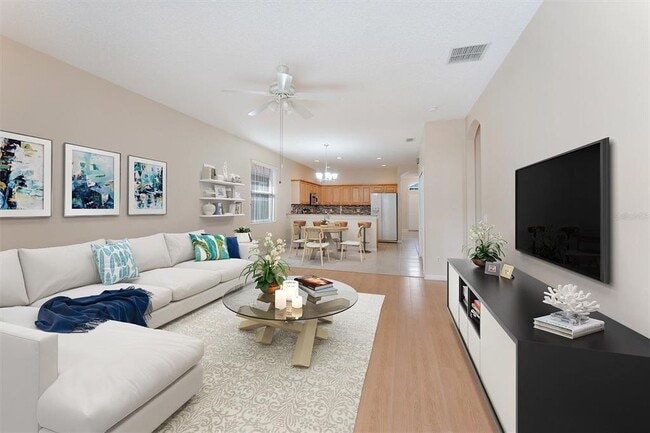 Photo - 207 Little Creek Ln