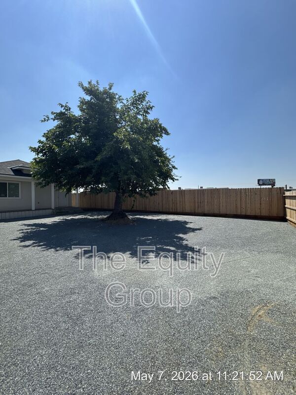 Photo - 30566 Ivy Rd