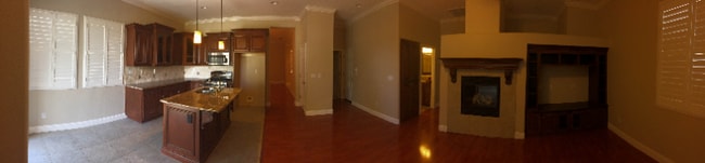 Photo - 171 Unity Cir