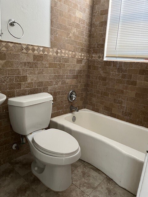 Photo - 1923 McDuffie St Unit 1