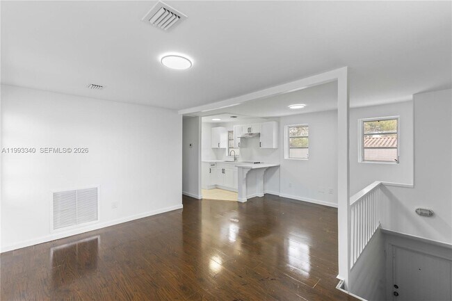 Photo - 1408 SW 19th Ter Unidad 1406