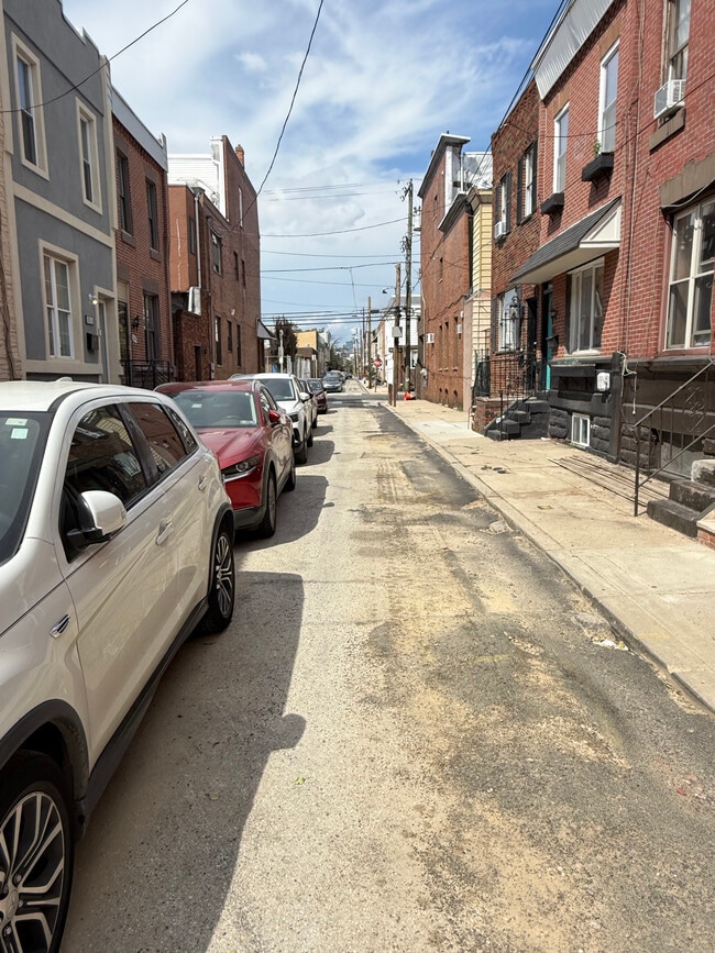 Photo - 2517 S Carlisle St