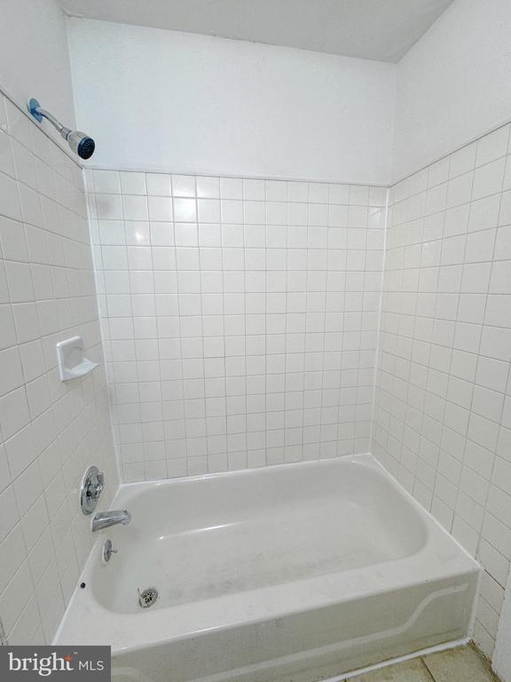 Photo - 100 W Main St