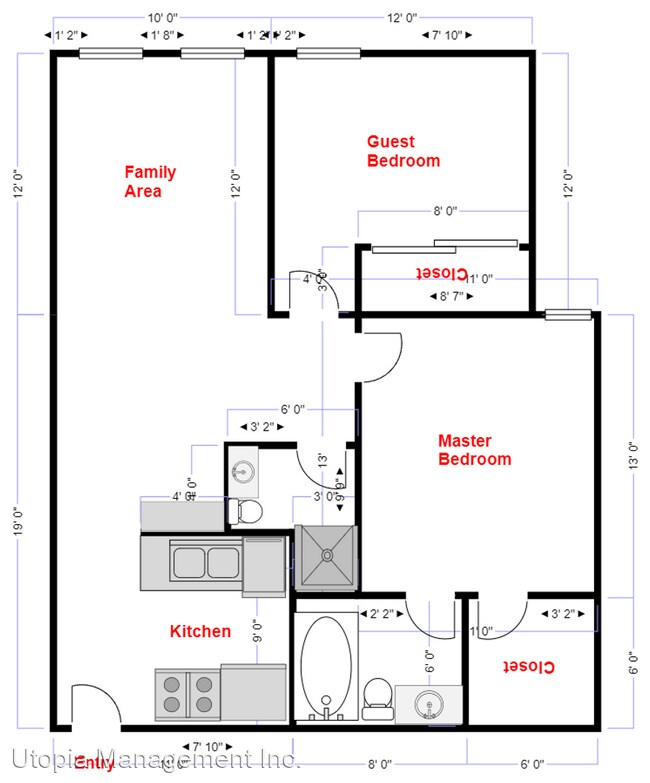 Photo - 2 br, 2 bath House - 5540 Lindo Paseo  #21