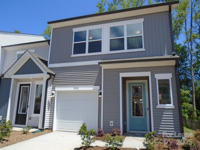 Building Photo - 9032 Widden Wy Rental