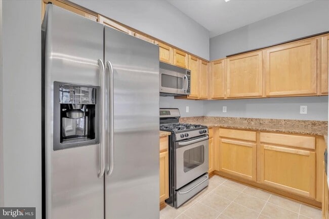 Photo - 7923 Eastern Ave NW Unit 904