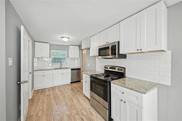 Photo - 1927 S Fannin Ave