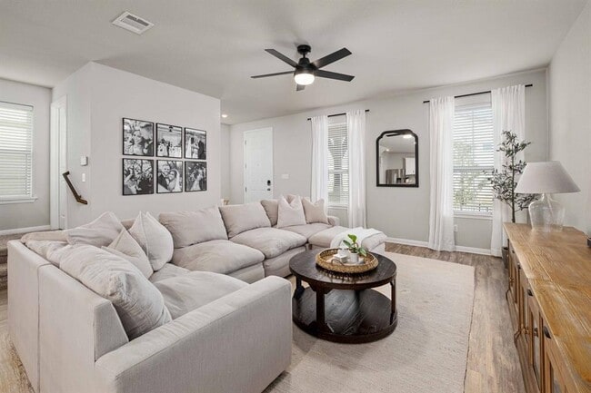 Photo - 174 Delaware Mountains Ter