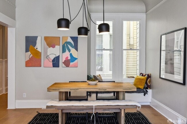 Photo - 2856 Sacramento St