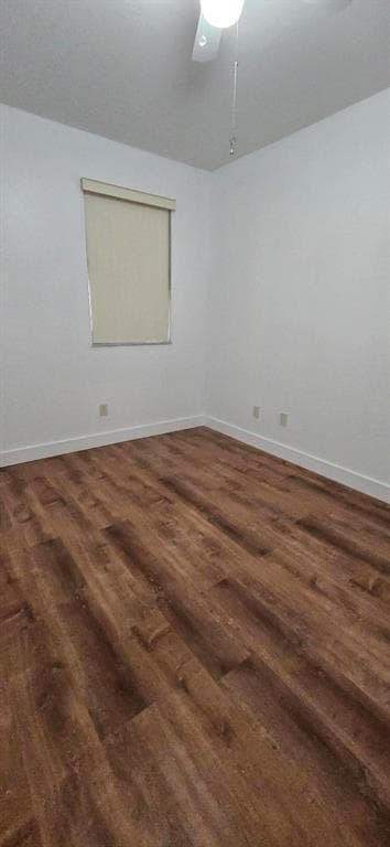 Photo - 4946 Leeward Ln