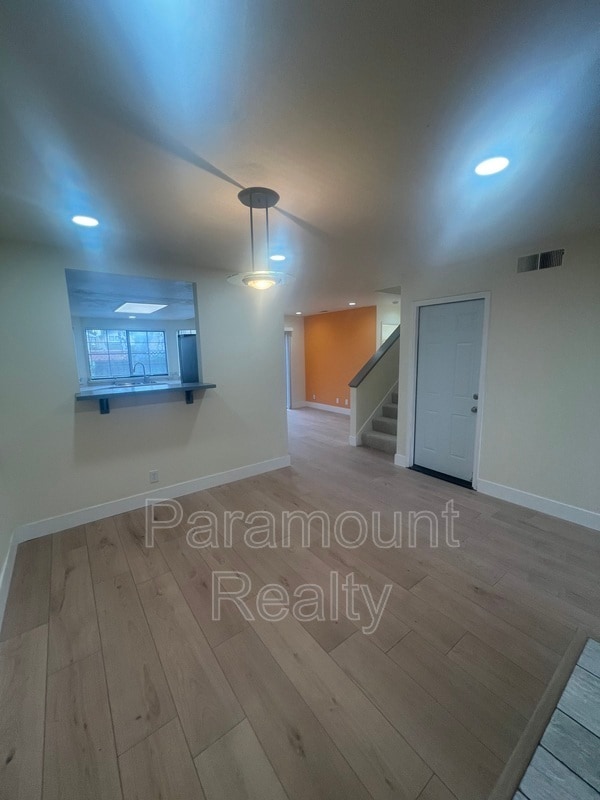 Photo - 1547 Chihong Dr