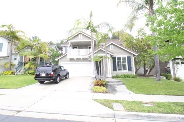 Building Photo - 6009 Camino Tierra Rental
