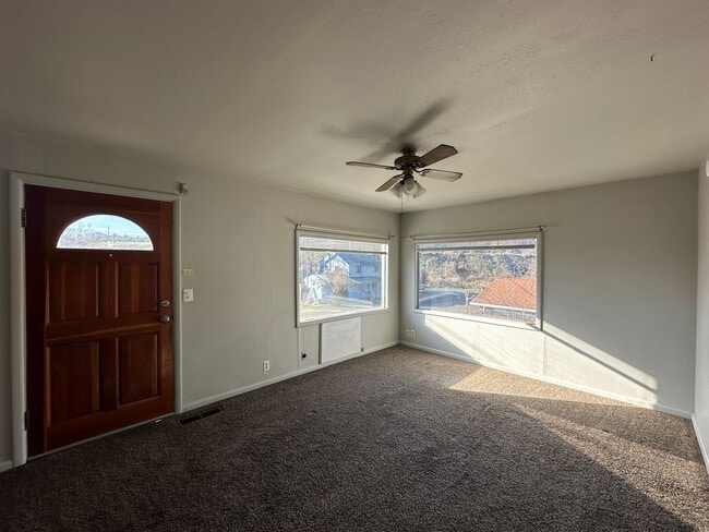 Photo - 2 bedroom 1 bath single family home