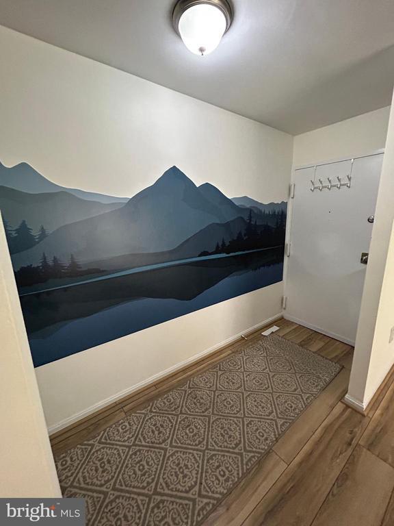 Photo - 884 Quince Orchard Blvd Unit T2