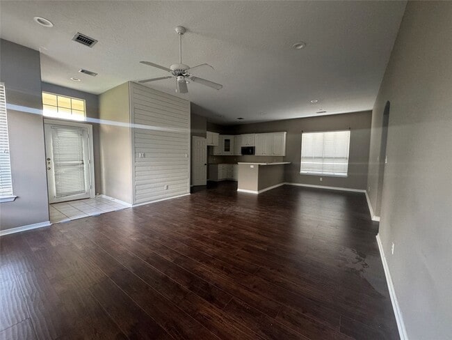 Photo - 13032 Centaurus Ct