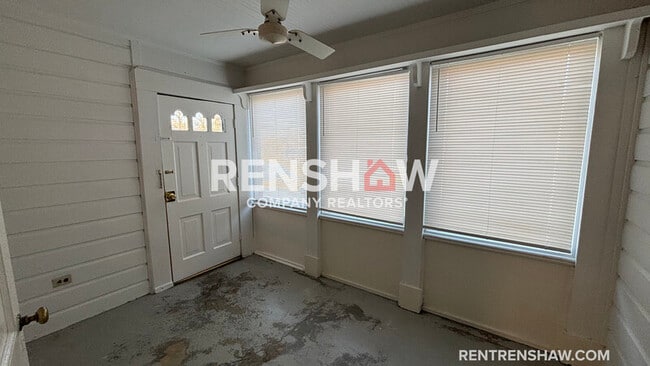 Photo - 3757 Faxon Ave