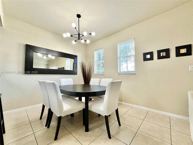 Photo - 11403 NW 89th St Unit 219