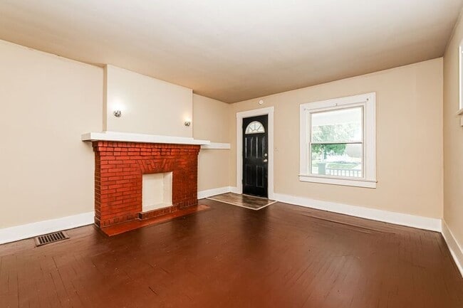 Photo - 509/511 E Northern Ave