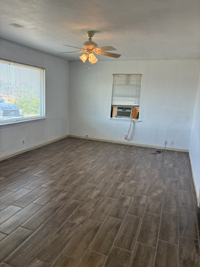 Photo - 2310 NW 10th Ave