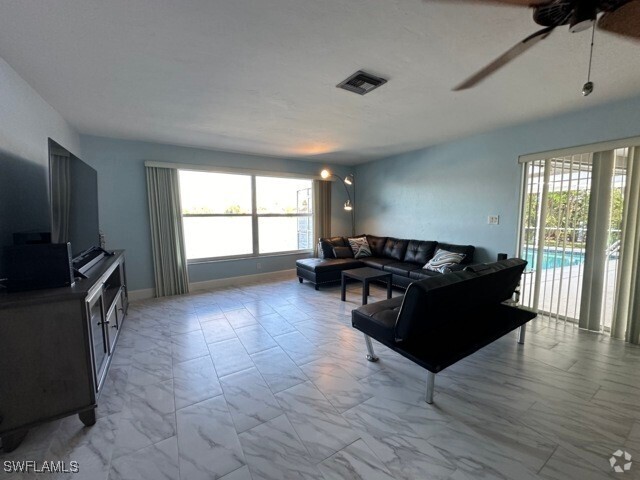 Building Photo - 3065 50th Ln SW Rental