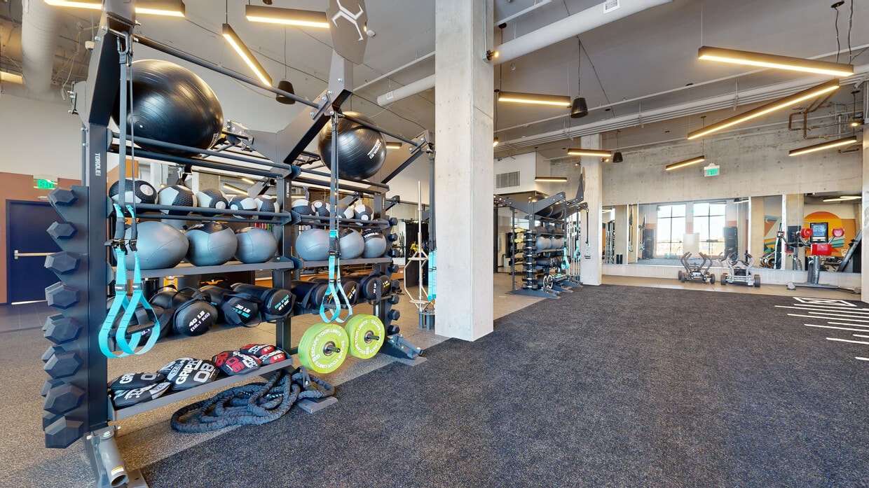 Photo - Velaris Living Apartments