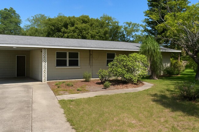 Photo - 550 Forest Lake Dr House